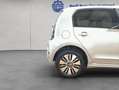 Volkswagen Sonstige e-up Style Plus Silber - thumbnail 24