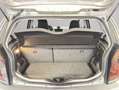 Volkswagen Sonstige e-up Style Plus Silber - thumbnail 6