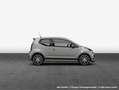 Volkswagen e-up Style Plus Silber - thumbnail 5