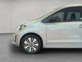 Volkswagen Sonstige e-up Style Plus Silber - thumbnail 21