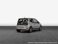 Volkswagen e-up Style Plus Silber - thumbnail 2