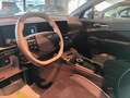 Kia Sportage Sportage V 2025 1.6 t-gdi hev GT-line at6 Grau - thumbnail 5