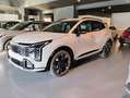 Kia Sportage Sportage V 2025 1.6 t-gdi hev GT-line at6 Gris - thumbnail 1