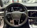 Audi A6 55eTFSI SPORT QU 3XS-LINE HD-MATRIX AHK HUD 20'' Weiß - thumbnail 15