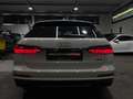 Audi A6 55eTFSI SPORT QU 3XS-LINE HD-MATRIX AHK HUD 20'' Weiß - thumbnail 28