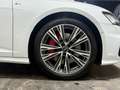 Audi A6 55eTFSI SPORT QU 3XS-LINE HD-MATRIX AHK HUD 20'' Weiß - thumbnail 7