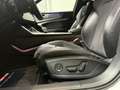 Audi A6 55eTFSI SPORT QU 3XS-LINE HD-MATRIX AHK HUD 20'' Weiß - thumbnail 11