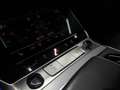 Audi A6 55eTFSI SPORT QU 3XS-LINE HD-MATRIX AHK HUD 20'' Weiß - thumbnail 21