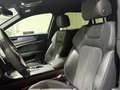 Audi A6 55eTFSI SPORT QU 3XS-LINE HD-MATRIX AHK HUD 20'' Weiß - thumbnail 12
