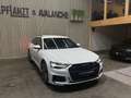 Audi A6 55eTFSI SPORT QU 3XS-LINE HD-MATRIX AHK HUD 20'' Weiß - thumbnail 5