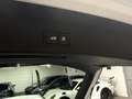 Audi A6 55eTFSI SPORT QU 3XS-LINE HD-MATRIX AHK HUD 20'' Weiß - thumbnail 31