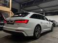 Audi A6 55eTFSI SPORT QU 3XS-LINE HD-MATRIX AHK HUD 20'' Weiß - thumbnail 26
