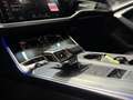 Audi A6 55eTFSI SPORT QU 3XS-LINE HD-MATRIX AHK HUD 20'' Weiß - thumbnail 20