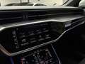 Audi A6 55eTFSI SPORT QU 3XS-LINE HD-MATRIX AHK HUD 20'' Weiß - thumbnail 22