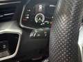 Audi A6 55eTFSI SPORT QU 3XS-LINE HD-MATRIX AHK HUD 20'' Weiß - thumbnail 17