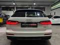 Audi A6 55eTFSI SPORT QU 3XS-LINE HD-MATRIX AHK HUD 20'' Weiß - thumbnail 27