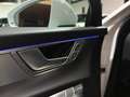 Audi A6 55eTFSI SPORT QU 3XS-LINE HD-MATRIX AHK HUD 20'' Weiß - thumbnail 14