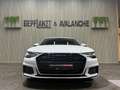 Audi A6 55eTFSI SPORT QU 3XS-LINE HD-MATRIX AHK HUD 20'' Weiß - thumbnail 6