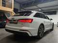 Audi A6 55eTFSI SPORT QU 3XS-LINE HD-MATRIX AHK HUD 20'' Weiß - thumbnail 30