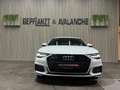 Audi A6 55eTFSI SPORT QU 3XS-LINE HD-MATRIX AHK HUD 20'' Weiß - thumbnail 5