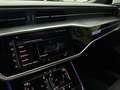 Audi A6 55eTFSI SPORT QU 3XS-LINE HD-MATRIX AHK HUD 20'' Weiß - thumbnail 23