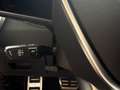 Audi A6 55eTFSI SPORT QU 3XS-LINE HD-MATRIX AHK HUD 20'' Weiß - thumbnail 16