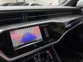 Audi A6 55eTFSI SPORT QU 3XS-LINE HD-MATRIX AHK HUD 20'' Weiß - thumbnail 25