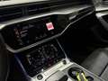 Audi A6 55eTFSI SPORT QU 3XS-LINE HD-MATRIX AHK HUD 20'' Weiß - thumbnail 18