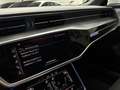 Audi A6 55eTFSI SPORT QU 3XS-LINE HD-MATRIX AHK HUD 20'' Weiß - thumbnail 24