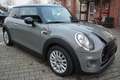 MINI Cooper - Navi-Sitzheizung-Panorama-1.Hand Grau - thumbnail 3