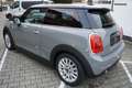 MINI Cooper - Navi-Sitzheizung-Panorama-1.Hand Grau - thumbnail 4