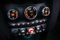 MINI Cooper - Navi-Sitzheizung-Panorama-1.Hand Grau - thumbnail 11