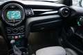 MINI Cooper - Navi-Sitzheizung-Panorama-1.Hand Grau - thumbnail 9