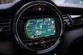 MINI Cooper - Navi-Sitzheizung-Panorama-1.Hand Grau - thumbnail 10