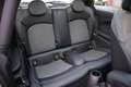 MINI Cooper - Navi-Sitzheizung-Panorama-1.Hand Grau - thumbnail 13