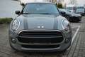MINI Cooper - Navi-Sitzheizung-Panorama-1.Hand Grau - thumbnail 14