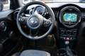 MINI Cooper - Navi-Sitzheizung-Panorama-1.Hand Grau - thumbnail 8