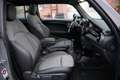 MINI Cooper - Navi-Sitzheizung-Panorama-1.Hand Grau - thumbnail 6