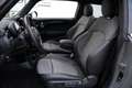 MINI Cooper - Navi-Sitzheizung-Panorama-1.Hand Grau - thumbnail 5