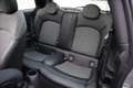 MINI Cooper - Navi-Sitzheizung-Panorama-1.Hand Grau - thumbnail 12