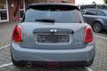 MINI Cooper - Navi-Sitzheizung-Panorama-1.Hand Grau - thumbnail 15