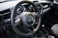 MINI Cooper - Navi-Sitzheizung-Panorama-1.Hand Grau - thumbnail 18