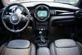 MINI Cooper - Navi-Sitzheizung-Panorama-1.Hand Grau - thumbnail 7