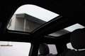 MINI Cooper - Navi-Sitzheizung-Panorama-1.Hand Grau - thumbnail 17