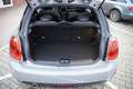 MINI Cooper - Navi-Sitzheizung-Panorama-1.Hand Grau - thumbnail 16