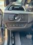 BMW 640 d xDrive Cabrio*HeadUp*HarmanK*Euro6*R-Kamera Gris - thumbnail 15