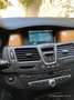 Renault Laguna 2.0 dci 16v Initiale Grigio - thumbnail 8