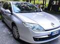 Renault Laguna 2.0 dci 16v Initiale Grigio - thumbnail 3