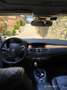 Renault Laguna 2.0 dci 16v Initiale Grigio - thumbnail 7