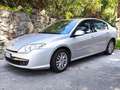 Renault Laguna 2.0 dci 16v Initiale Grigio - thumbnail 10